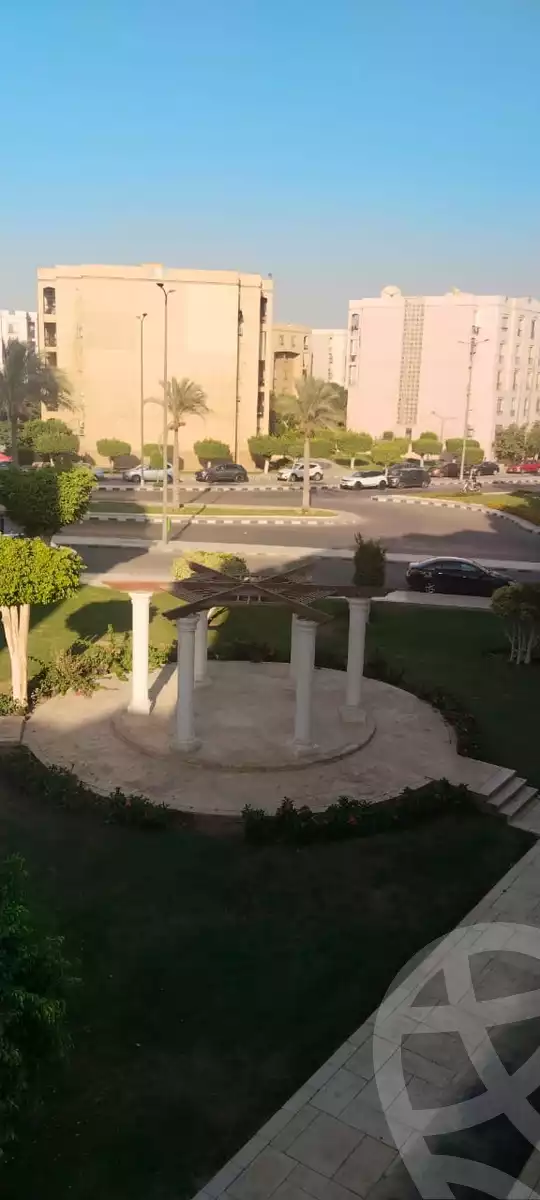 https://aqarmap.com.eg/ar/listing/6620441-for-sale-cairo-new-cairo-lrhb-city-phase-2-amr-ibn-el-aas-st
