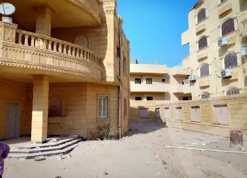 https://aqarmap.com.eg/en/listing/6620455-for-sale-cairo-new-cairo-el-yassamin-el-yasmeen-4-ali-al-sibai-st