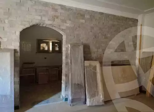 https://aqarmap.com.eg/en/listing/6620455-for-sale-cairo-new-cairo-el-yassamin-el-yasmeen-4-ali-al-sibai-st