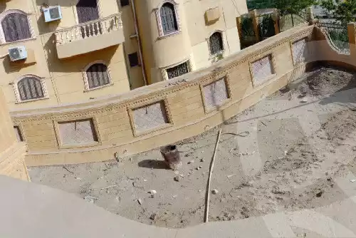 https://aqarmap.com.eg/en/listing/6620455-for-sale-cairo-new-cairo-el-yassamin-el-yasmeen-4-ali-al-sibai-st