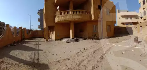 https://aqarmap.com.eg/en/listing/6620455-for-sale-cairo-new-cairo-el-yassamin-el-yasmeen-4-ali-al-sibai-st