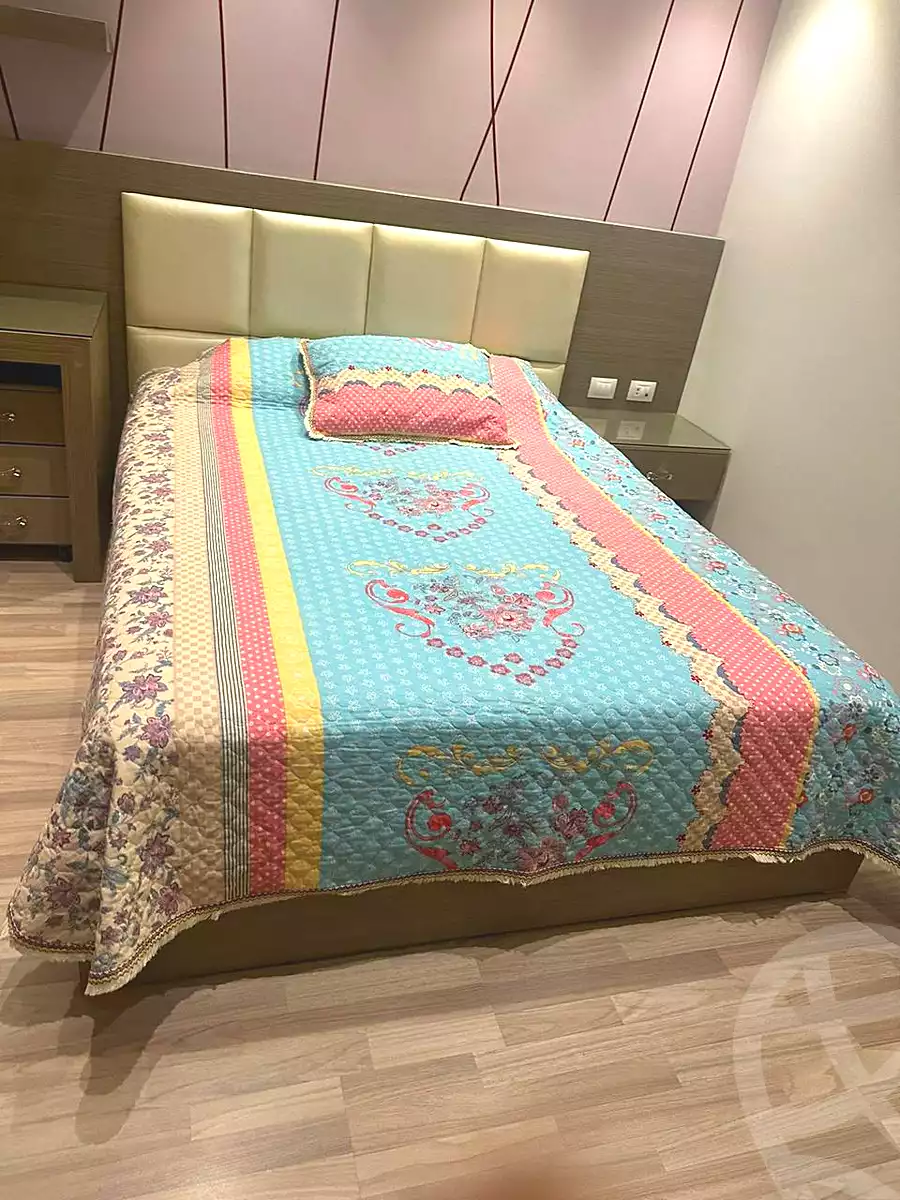 https://aqarmap.com.eg/en/listing/6620457-for-sale-cairo-6th-of-october-compounds-ray-west-mall-rayhana