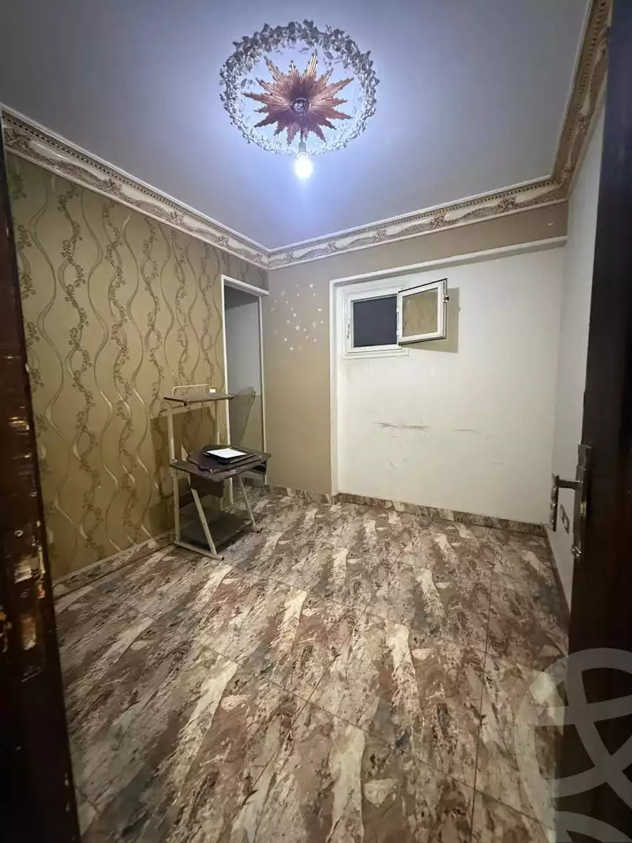 https://aqarmap.com.eg/ar/listing/6620477-for-sale-alexandria-el-asafra-l-sfr-qbly
