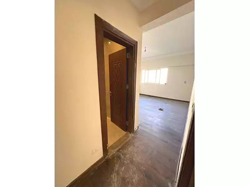 https://aqarmap.com.eg/en/listing/6620494-for-sale-cairo-new-cairo-madinaty-eighth-zone-buildings-madinaty-b-8