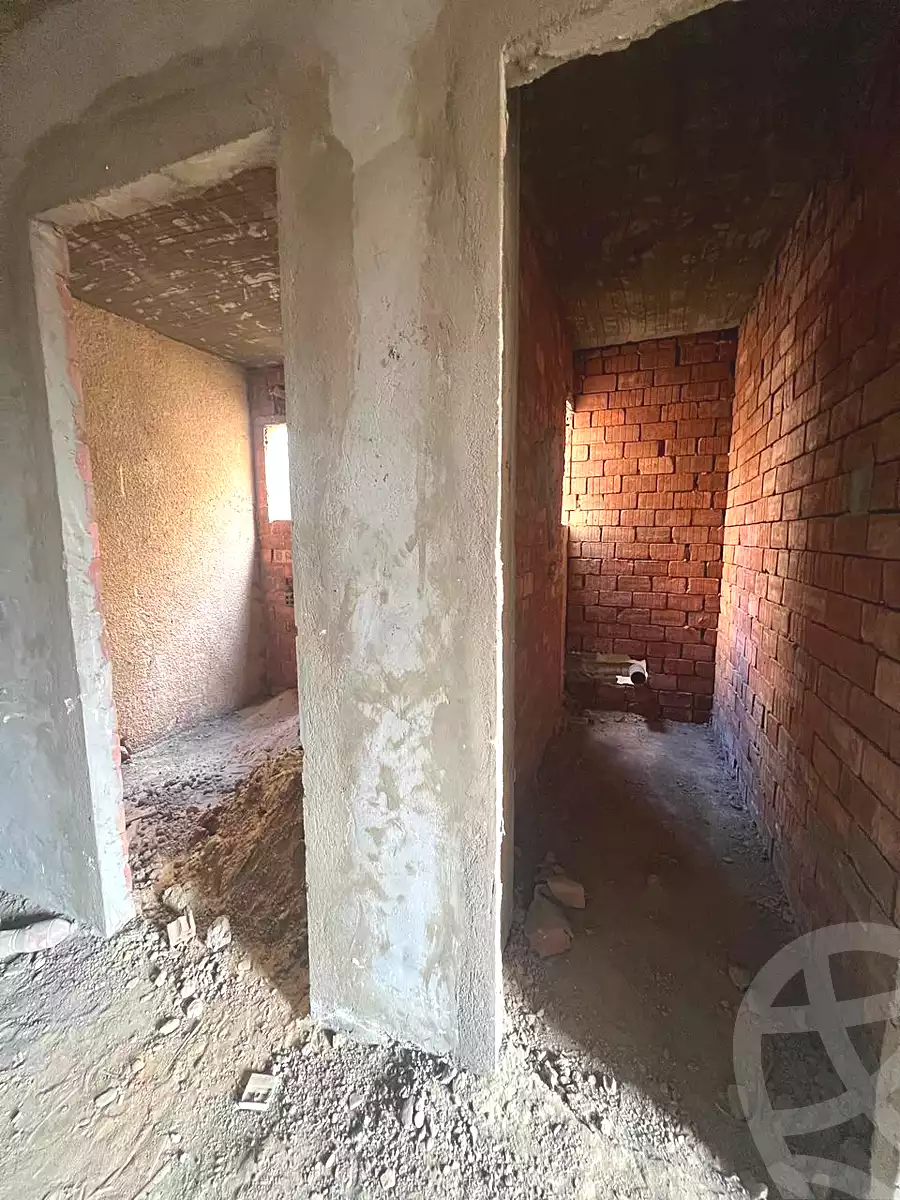 https://aqarmap.com.eg/ar/listing/6620387-for-sale-cairo-mokattam-el-hadabah-el-wosta-el-mantaqa-el-talta-el-hadaba-al-wosta-road