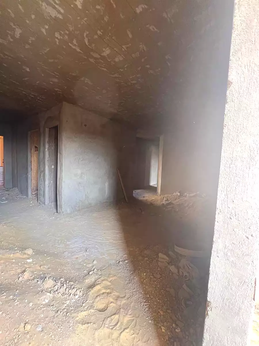 https://aqarmap.com.eg/ar/listing/6620387-for-sale-cairo-mokattam-el-hadabah-el-wosta-el-mantaqa-el-talta-el-hadaba-al-wosta-road
