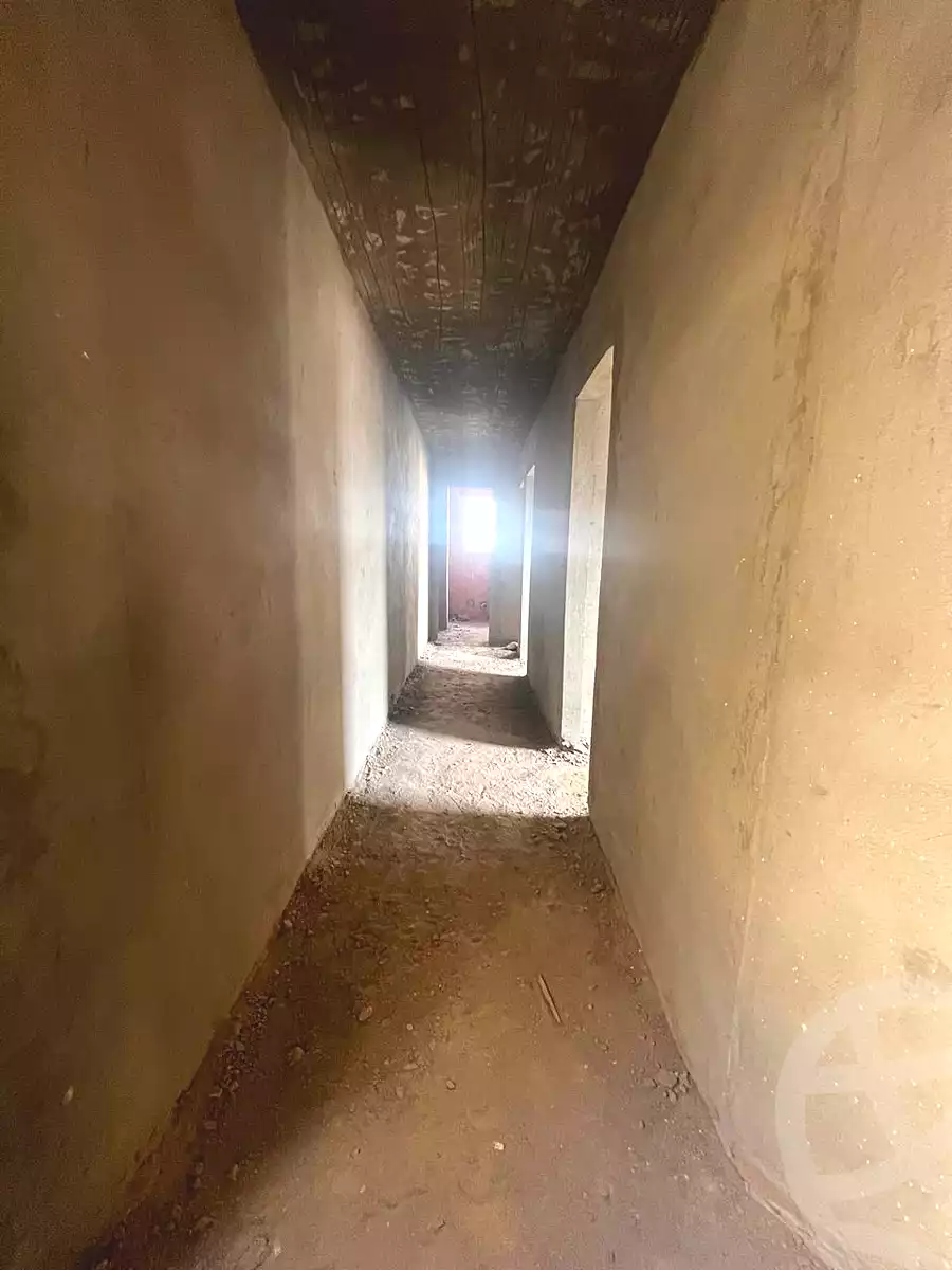 https://aqarmap.com.eg/ar/listing/6620387-for-sale-cairo-mokattam-el-hadabah-el-wosta-el-mantaqa-el-talta-el-hadaba-al-wosta-road