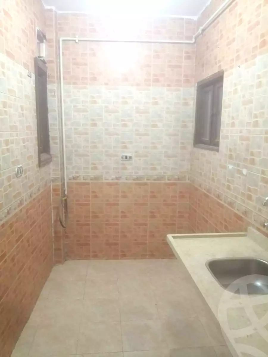 https://aqarmap.com.eg/en/listing/6620982-for-rent-cairo-el-haram-el-maryotya-al-amira-fadia-st