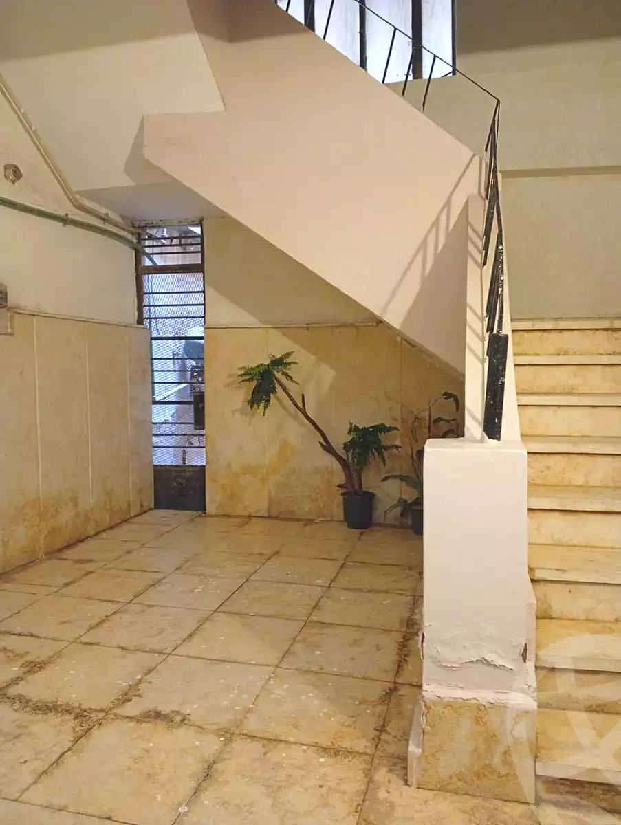 https://aqarmap.com.eg/en/listing/6621007-for-sale-cairo-ain-shams-jsr-lswys-el-arbaeen-st