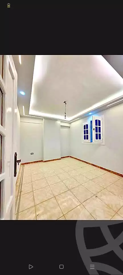 https://aqarmap.com.eg/en/listing/6621011-for-sale-alexandria-el-asafra