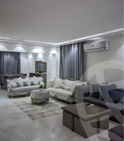 https://aqarmap.com.eg/ar/listing/6621014-for-rent-cairo-nasr-city-el-hay-el-thamin-hafez-ramadan-st