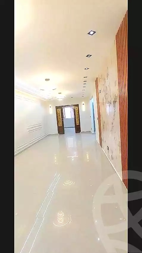 https://aqarmap.com.eg/ar/listing/6621016-for-sale-alexandria-el-mandara
