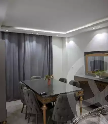 https://aqarmap.com.eg/ar/listing/6621014-for-rent-cairo-nasr-city-el-hay-el-thamin-hafez-ramadan-st