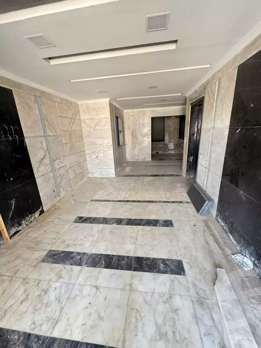 https://aqarmap.com.eg/en/listing/6620986-for-sale-cairo-el-maadi-compounds-kmbwnd-m-d-fl-lm-dy