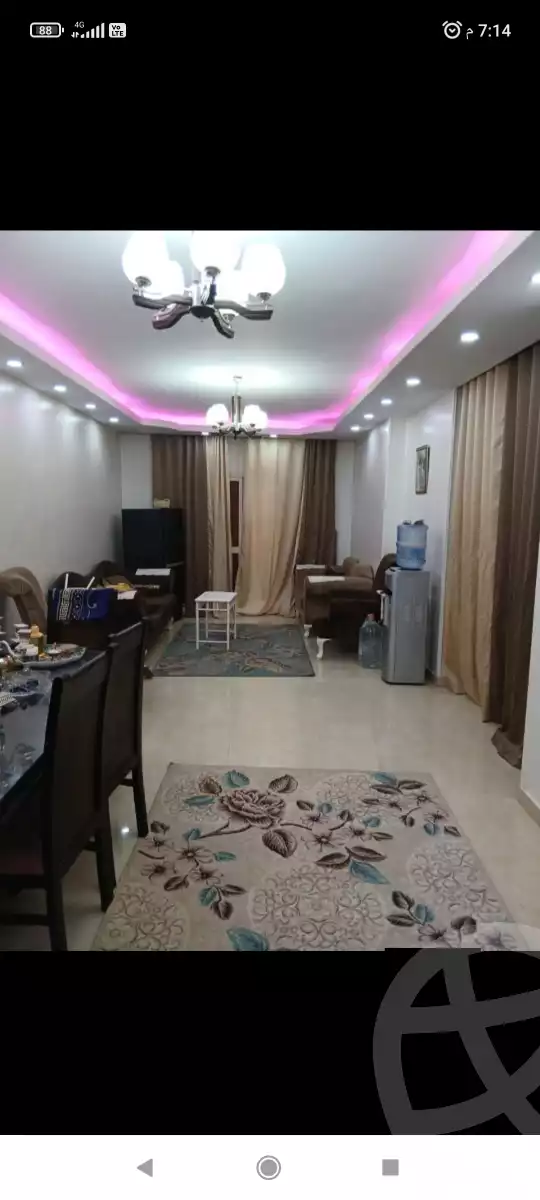 https://aqarmap.com.eg/en/listing/6621028-for-sale-cairo-el-haram-el-lebeny-el-magzar-el-aly-st