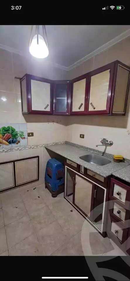 https://aqarmap.com.eg/ar/listing/6621031-for-sale-alexandria-ganaklis