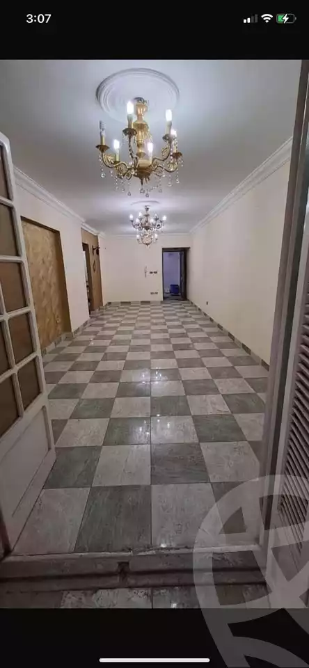 https://aqarmap.com.eg/ar/listing/6621031-for-sale-alexandria-ganaklis