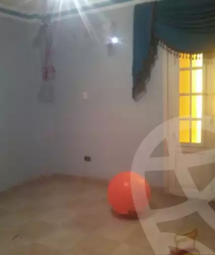https://aqarmap.com.eg/ar/listing/6621029-for-rent-cairo-faisal-awel-faisal
