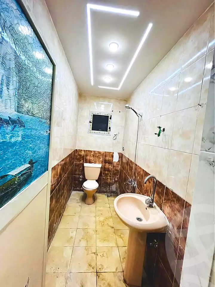 https://aqarmap.com.eg/en/listing/6621042-for-sale-alexandria-lsywf-el-falki