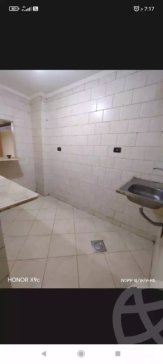 https://aqarmap.com.eg/en/listing/6621040-for-rent-cairo-el-haram