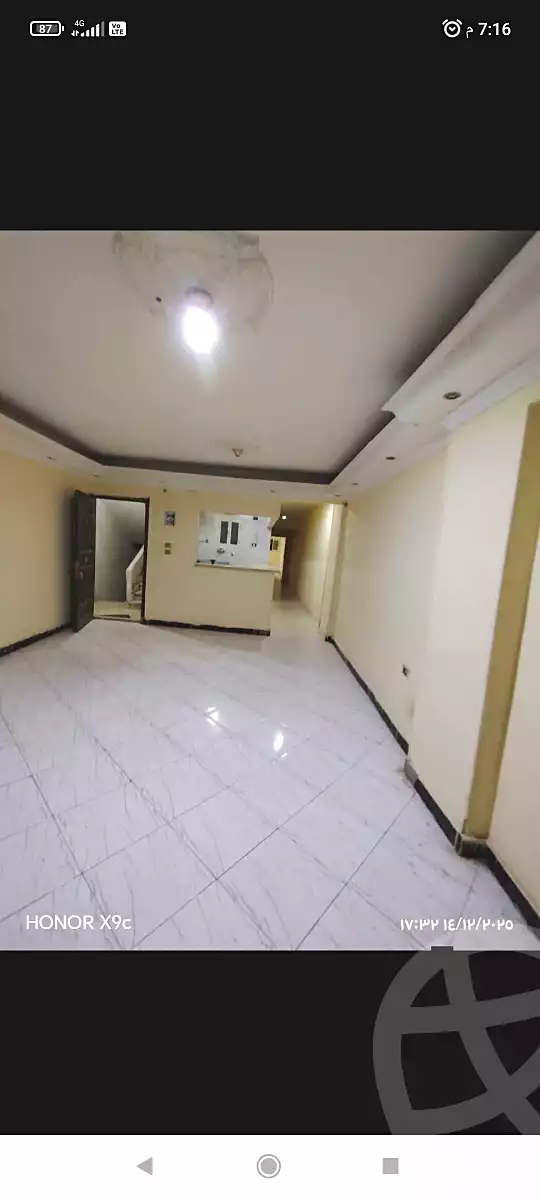 https://aqarmap.com.eg/en/listing/6621040-for-rent-cairo-el-haram
