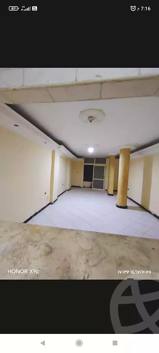 https://aqarmap.com.eg/en/listing/6621040-for-rent-cairo-el-haram