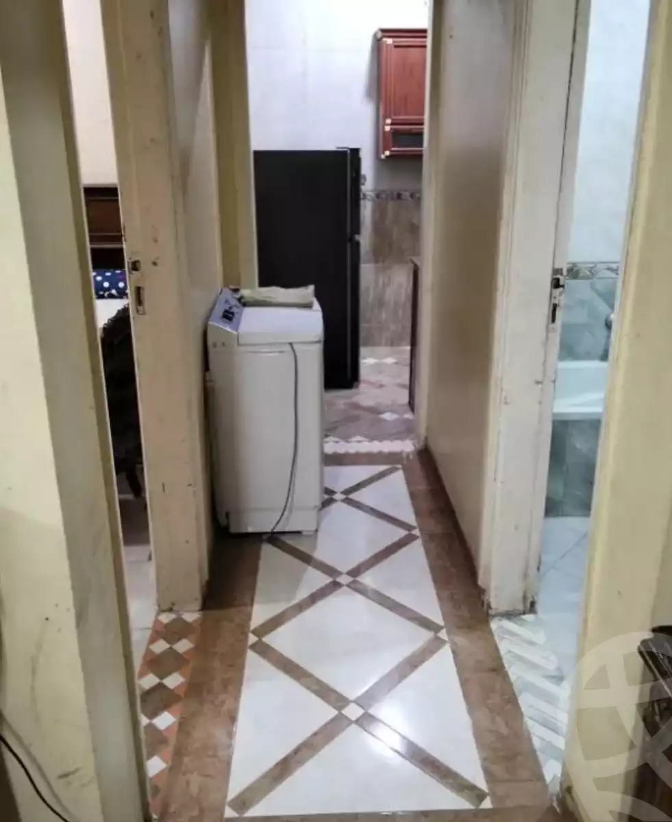 https://aqarmap.com.eg/ar/listing/6621041-for-rent-dakahlia-mansoura-samia-el-gamal-st