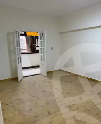 https://aqarmap.com.eg/en/listing/6621044-for-rent-cairo-el-abbasiya