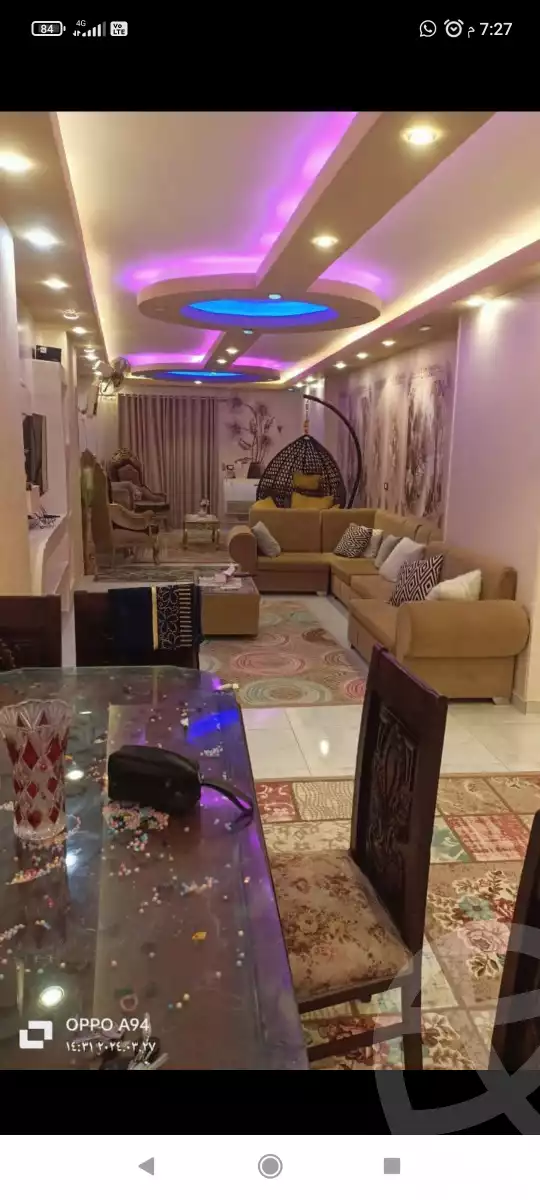 https://aqarmap.com.eg/en/listing/6621063-for-rent-cairo-el-haram-el-lebeny