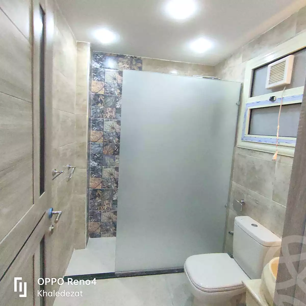 https://aqarmap.com.eg/en/listing/6621058-for-rent-cairo-6th-of-october-hadaeq-october-kmbwnd-fy-hdyq-ktwbr-djlh-blmz-m-mr-lmrshdy