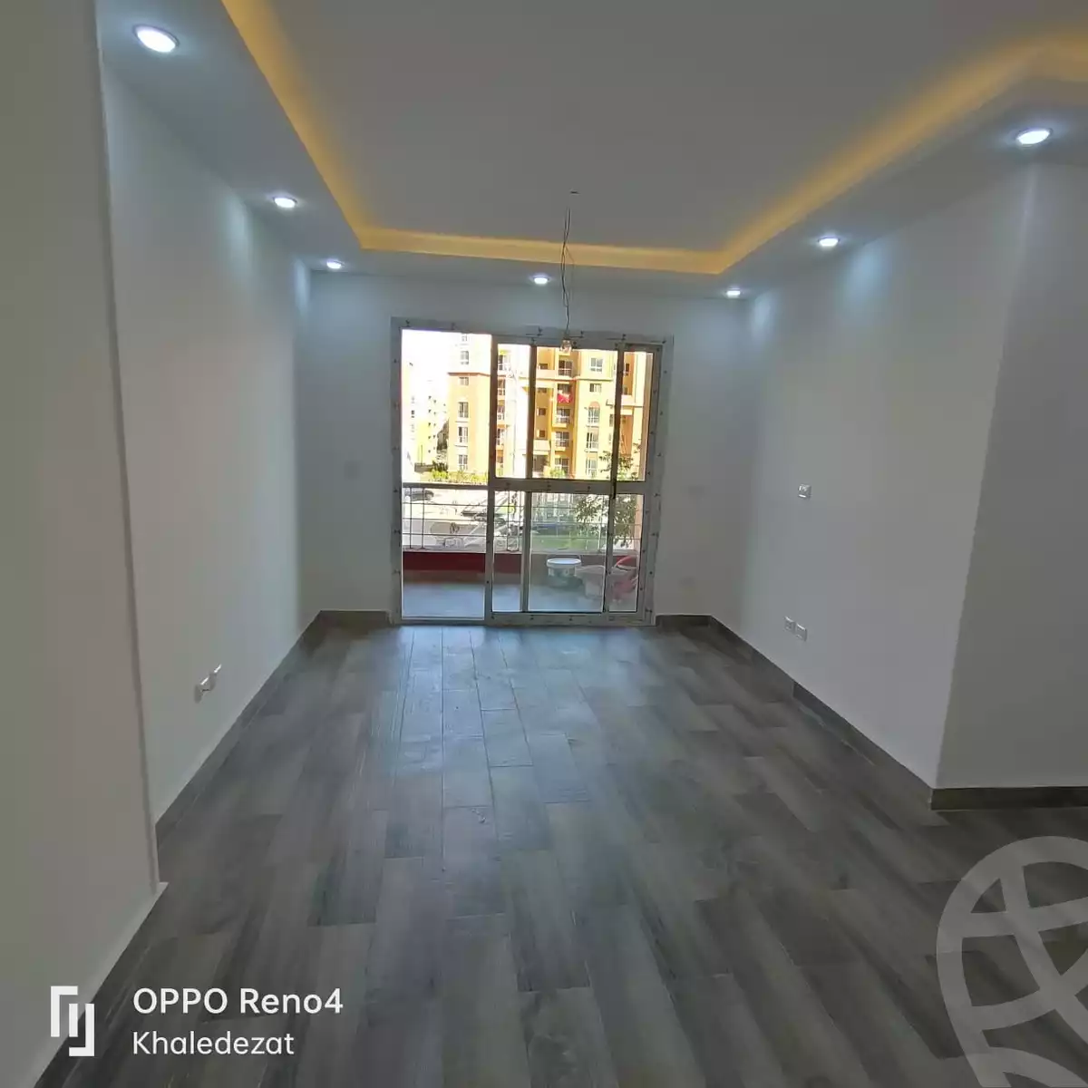 https://aqarmap.com.eg/en/listing/6621058-for-rent-cairo-6th-of-october-hadaeq-october-kmbwnd-fy-hdyq-ktwbr-djlh-blmz-m-mr-lmrshdy