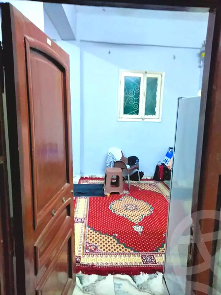 https://aqarmap.com.eg/ar/listing/6621083-for-sale-cairo-el-marg-moasaset-el-zakah-st