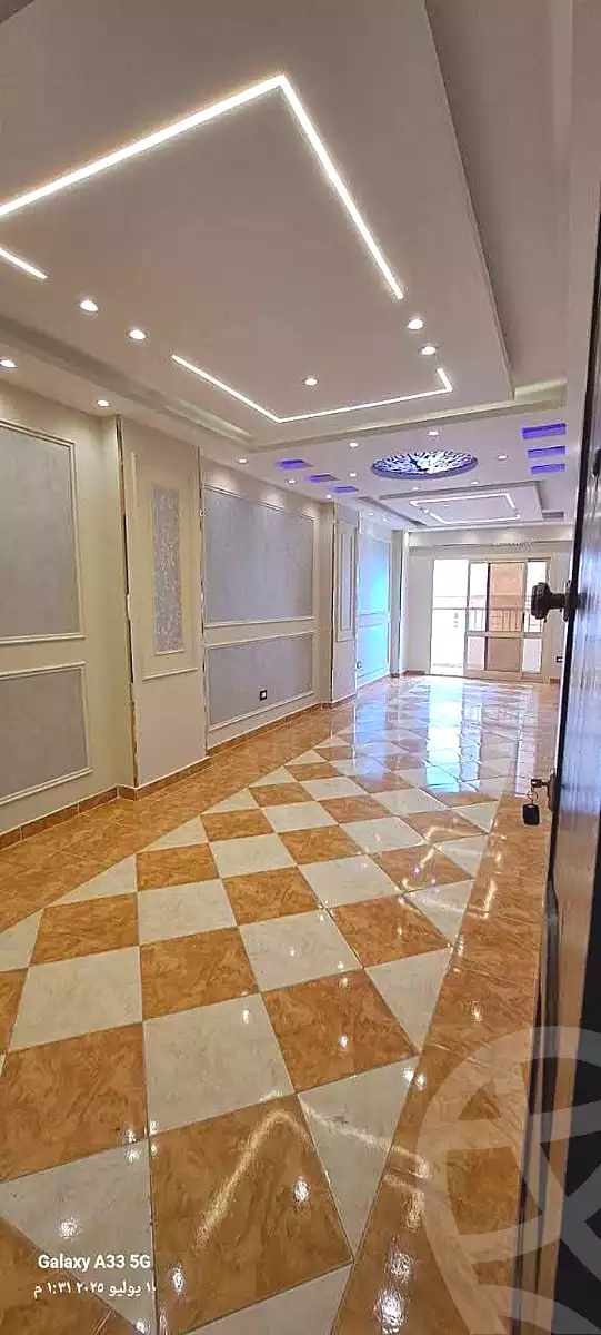 https://aqarmap.com.eg/en/listing/6621096-for-sale-alexandria-sydy-bshr-sydy-bshr-bhry-shr-mhmwd-l-yswy