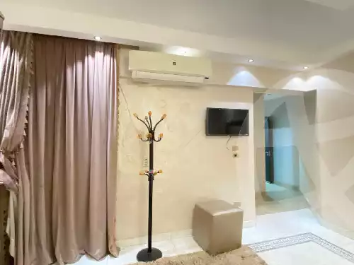 https://aqarmap.com.eg/ar/listing/6542426-for-sale-cairo-manial-abd-el-aziz-al-saud-st
