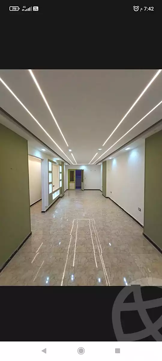 https://aqarmap.com.eg/en/listing/6621112-for-rent-cairo-helwan-mohamed-sayed-ahmed-st