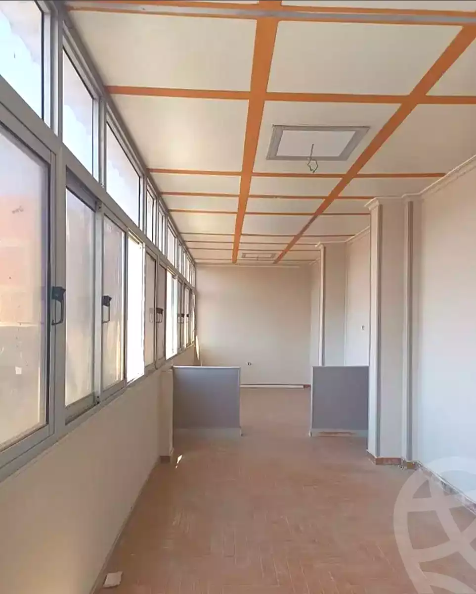 https://aqarmap.com.eg/en/listing/6621152-for-sale-ismailia-ismailia-city