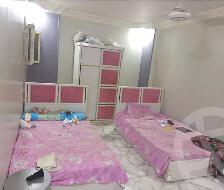 https://aqarmap.com.eg/ar/listing/6621154-for-rent-cairo-faisal-el-talbeya
