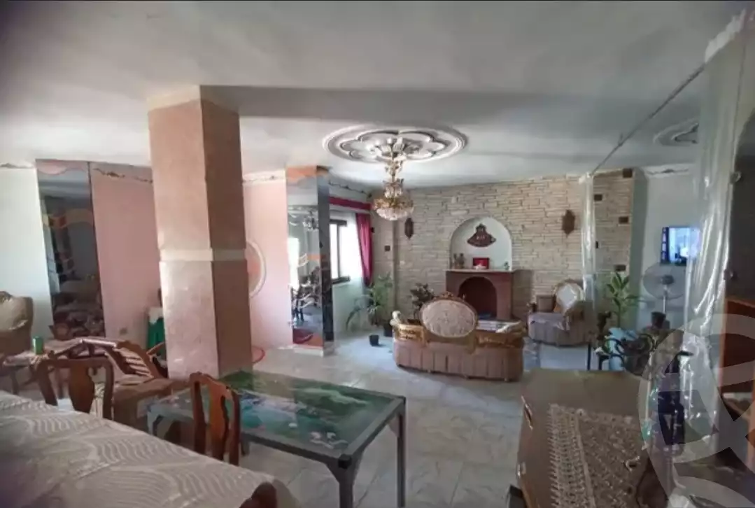 https://aqarmap.com.eg/en/listing/6621167-for-sale-ismailia-ismailia-city