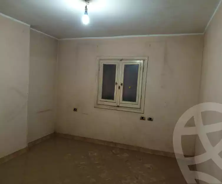 https://aqarmap.com.eg/en/listing/6621171-for-sale-cairo-faisal-el-talbeya