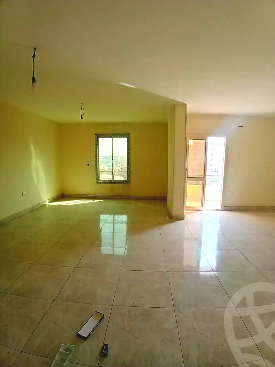 https://aqarmap.com.eg/en/listing/6621181-for-rent-cairo-ain-shams-jsr-lswys
