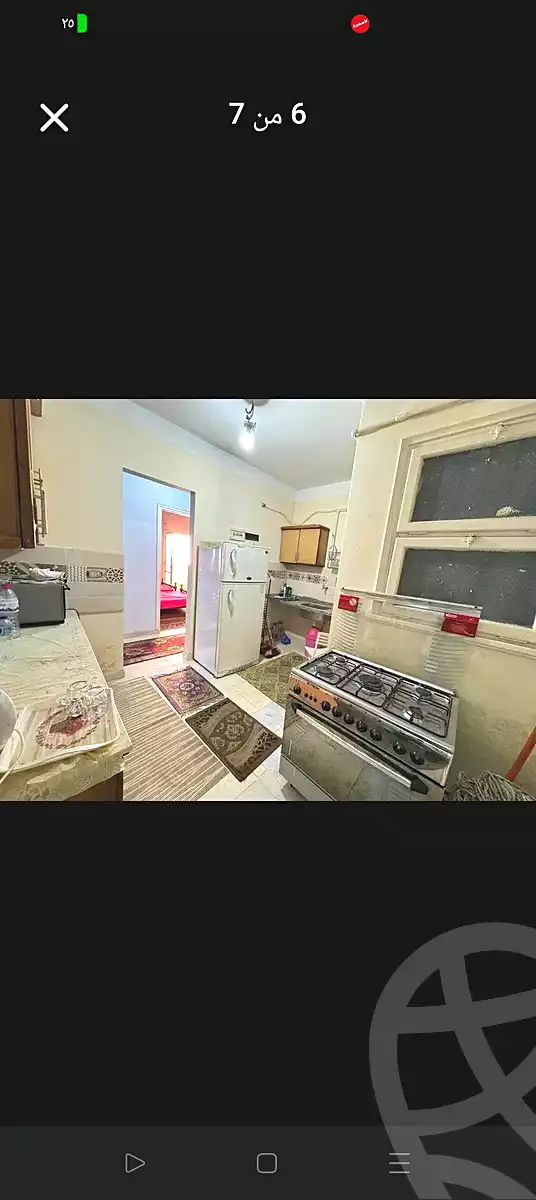 https://aqarmap.com.eg/en/listing/6621179-for-sale-alexandria-zezenia