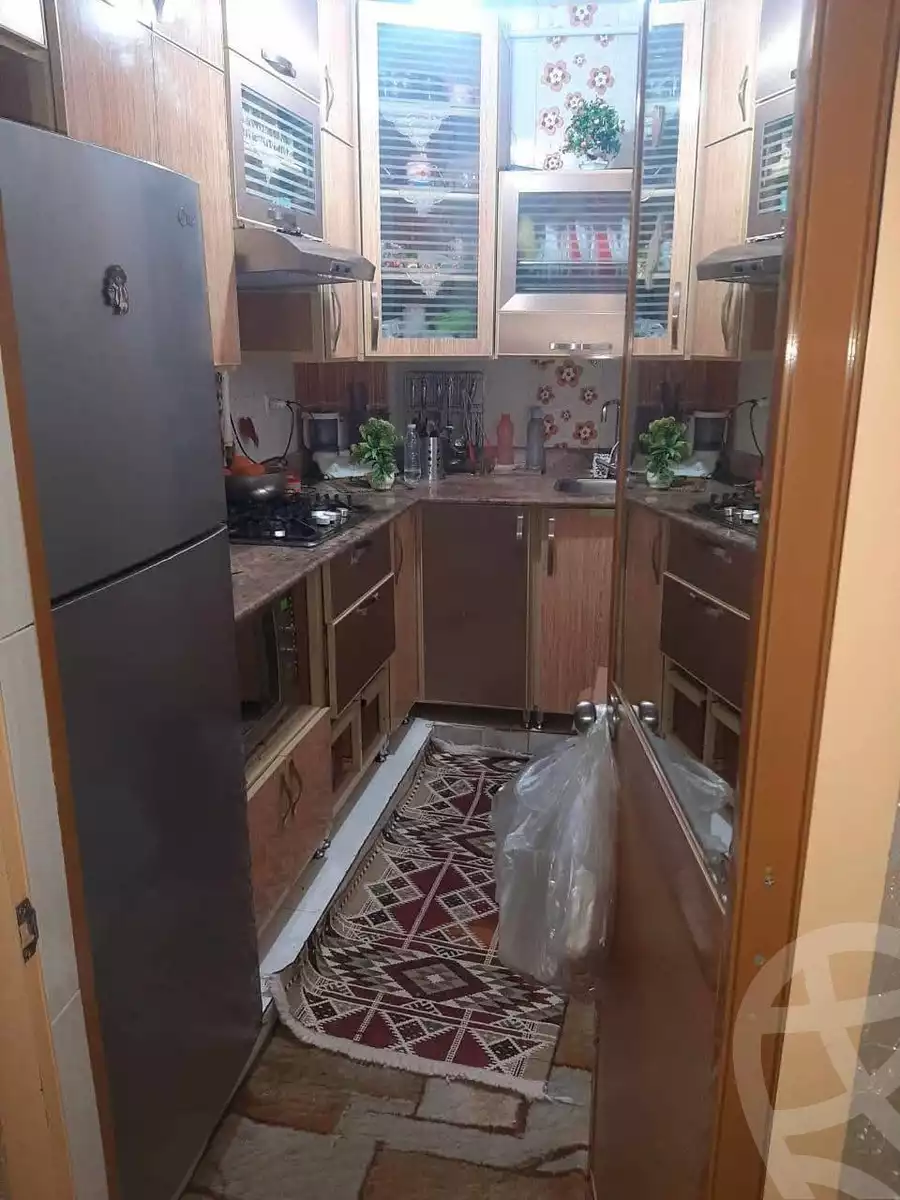 https://aqarmap.com.eg/ar/listing/6621145-for-sale-cairo-ain-shams-ain-shams-el-sharkia-mostafa-hafez-st
