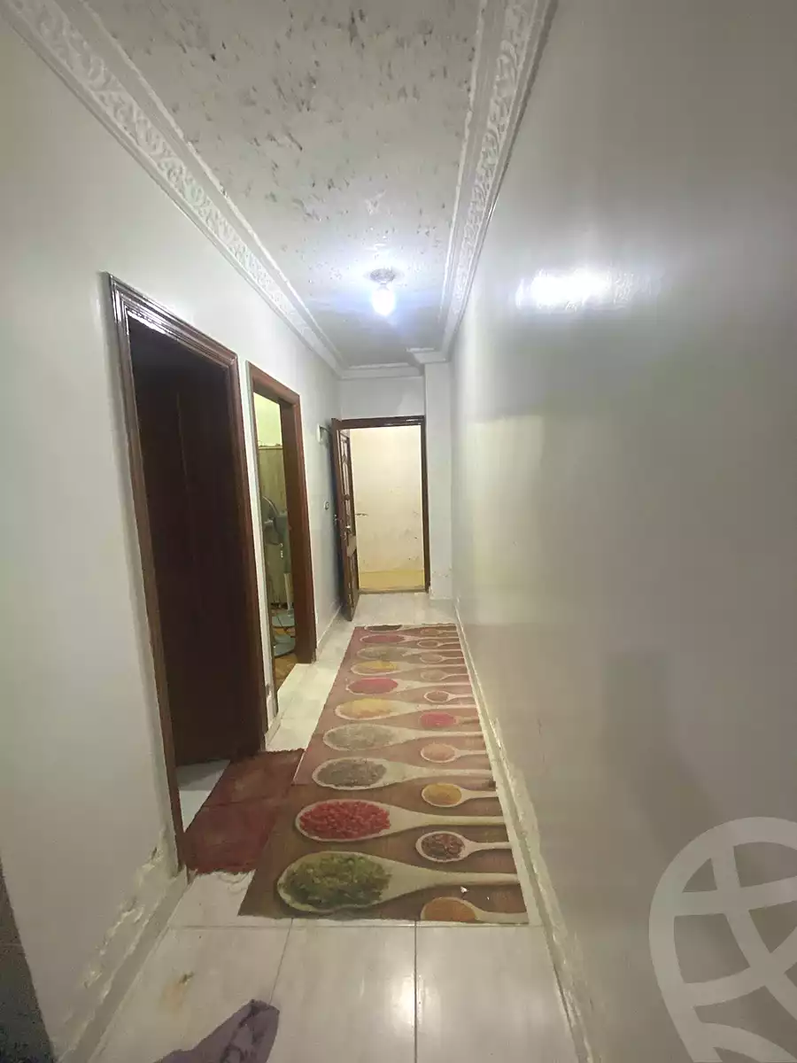 https://aqarmap.com.eg/en/listing/6621197-for-sale-alexandria-l-jmy-el-kilo-21