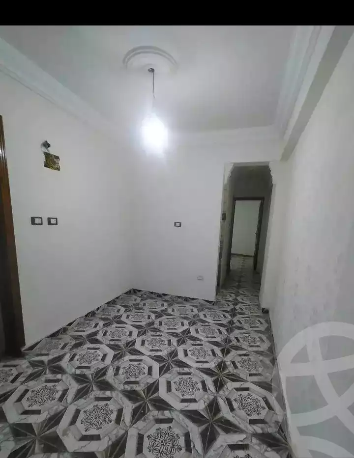https://aqarmap.com.eg/ar/listing/6621224-for-sale-alexandria-lsywf-el-falki-street-16-el-eslah