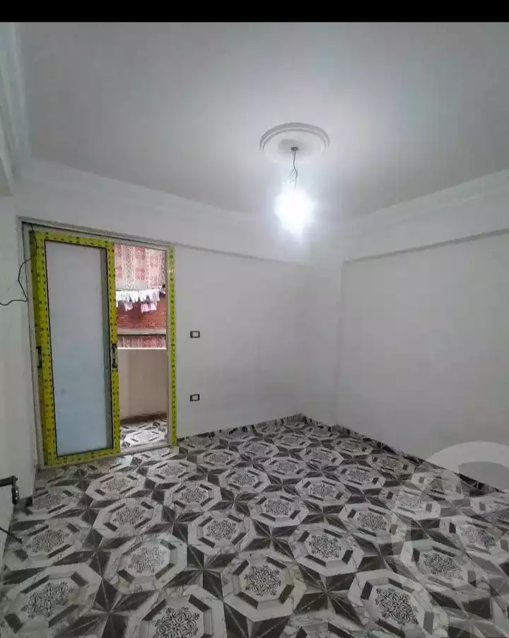 https://aqarmap.com.eg/ar/listing/6621224-for-sale-alexandria-lsywf-el-falki-street-16-el-eslah