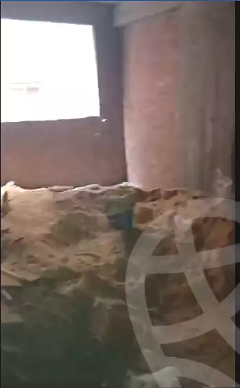 https://aqarmap.com.eg/ar/listing/6621221-for-sale-cairo-elnozha-Streettt-27