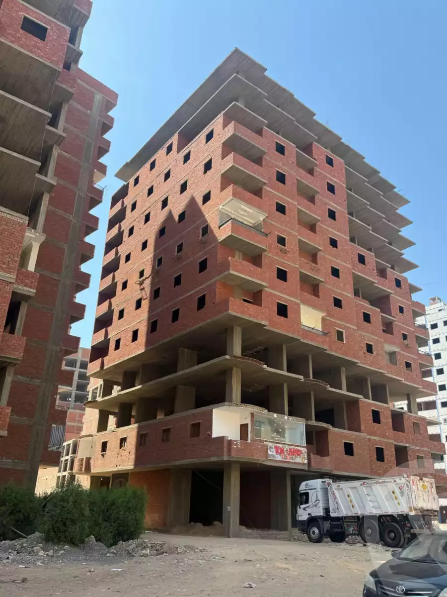 https://aqarmap.com.eg/ar/listing/6621231-for-sale-el-minia-maghagha-maghagha-city