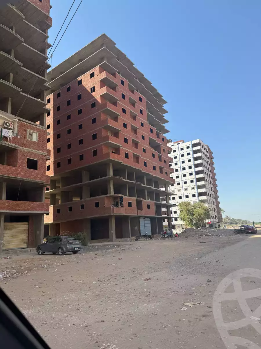 https://aqarmap.com.eg/ar/listing/6621231-for-sale-el-minia-maghagha-maghagha-city