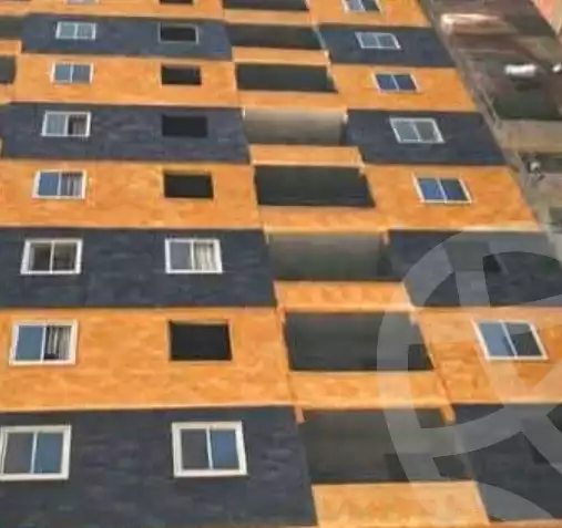 https://aqarmap.com.eg/en/listing/6621274-for-sale-cairo-nozha-2-gesr-el-suez-st