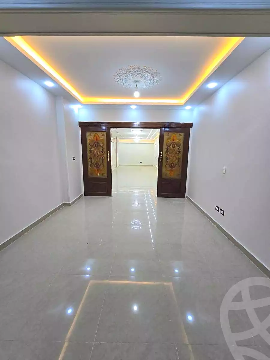 https://aqarmap.com.eg/en/listing/6621286-for-sale-alexandria-el-mandara-shr-jml-bd-lnsr